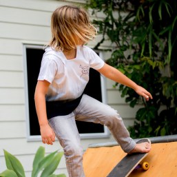 bandits_only_dip_dye_grande