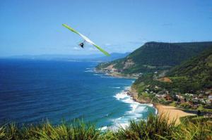 hang-gliding-stanwell-park-view_0