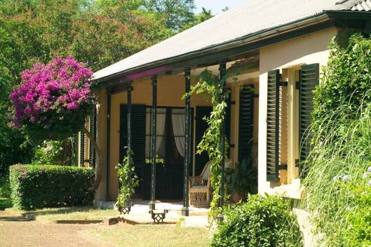 parramatta-elizabeth-farm-house