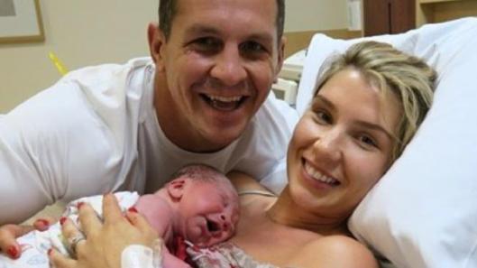 b41c11e3e5c340fa27b248ccad0bb09d