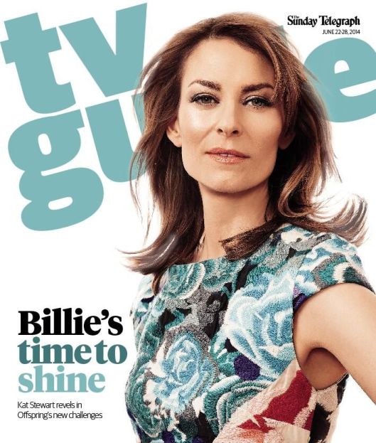 ca81fa0a487be43d92560bd46473f840