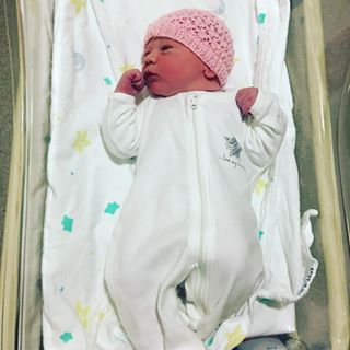 13116619_723368301099162_2138454665_n