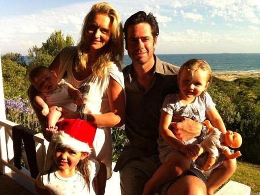 580856-31efced6-cff7-11e3-ae84-eacdfc097015