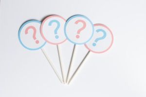 939c5e2a77c128331c2926a8dce8d45e