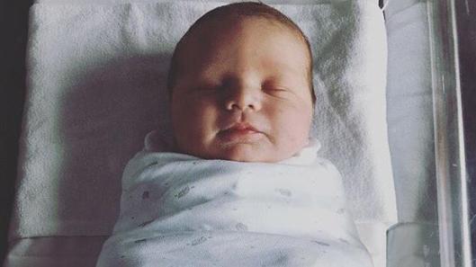 ad1e5fd46c6e89ad673fc9a335f4d865