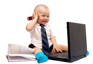 %d0%b2%d1%8b%d0%b1%d0%b8%d1%80%d0%b0%d0%b5%d0%bc_%d0%ba%d1%80%d0%be%d0%b2%d0%b0%d1%82%d1%8c_%d0%b4%d0%bb%d1%8f_%d1%80%d0%b5%d0%b1%d0%b5%d0%bd%d0%ba%d0%b01